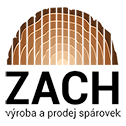 ZACH s.r.o.